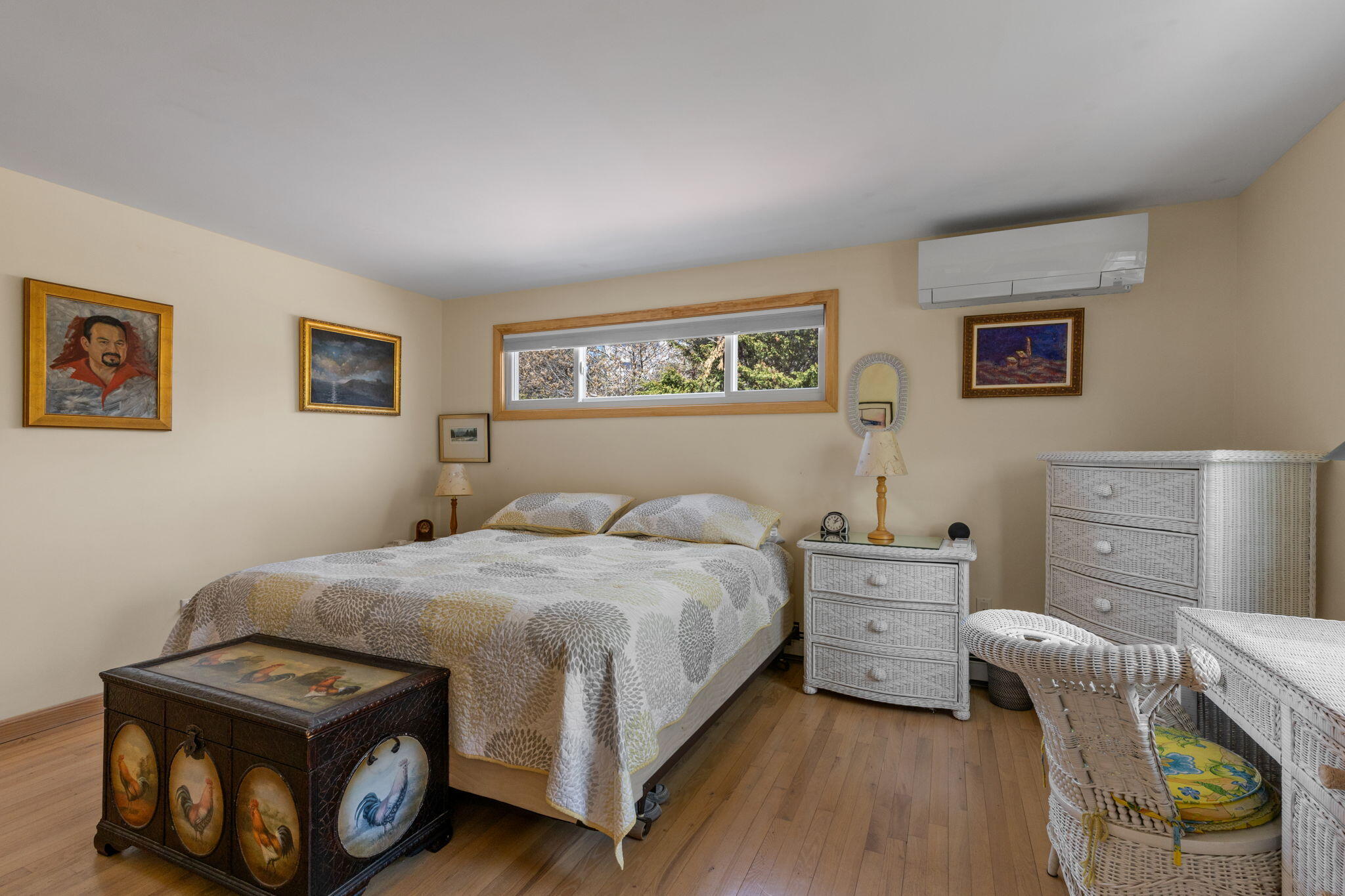 27 Blueberry Avenue Provincetown MA 02657