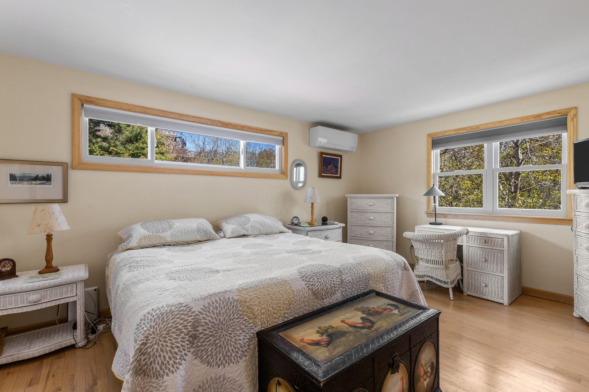 27 Blueberry Avenue Provincetown MA 02657