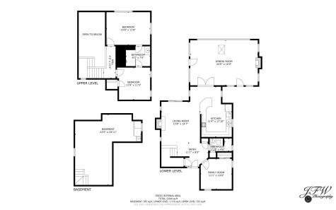 27 Blueberry Avenue Provincetown MA 02657