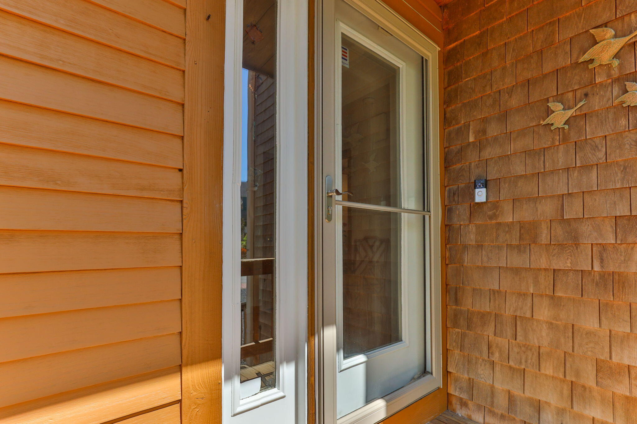 27 Blueberry Avenue Provincetown MA 02657