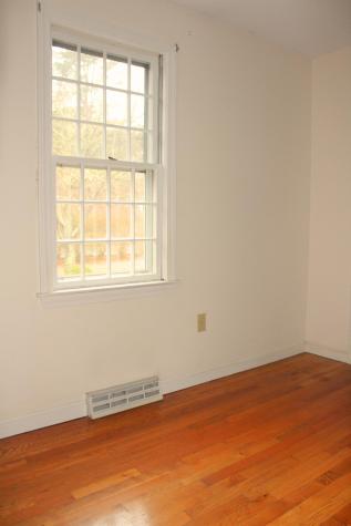 26 Captain Walsh Road Dennis MA 02638