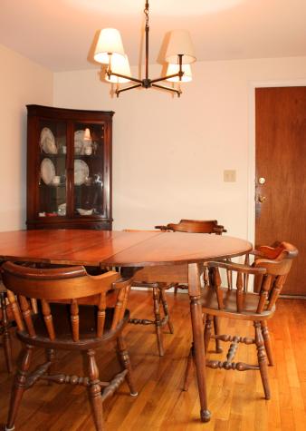26 Captain Walsh Road Dennis MA 02638