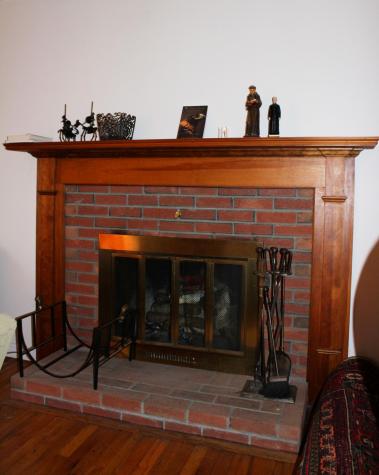 26 Captain Walsh Road Dennis MA 02638