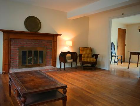 26 Captain Walsh Road Dennis MA 02638