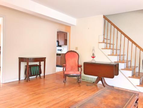 26 Captain Walsh Road Dennis MA 02638