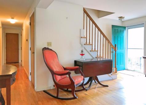 26 Captain Walsh Road Dennis MA 02638