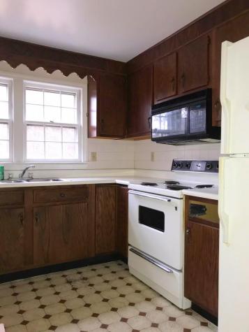 26 Captain Walsh Road Dennis MA 02638