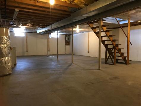 26 Captain Walsh Road Dennis MA 02638