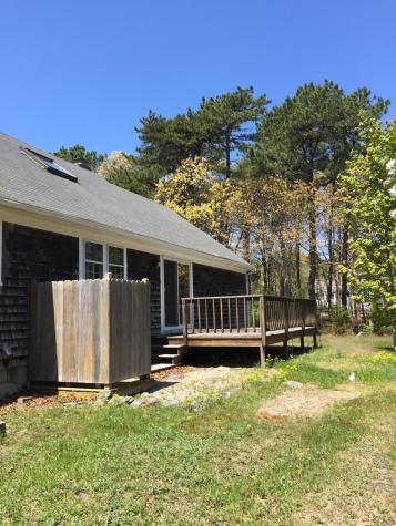 26 Captain Walsh Road Dennis MA 02638