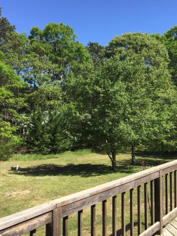 26 Captain Walsh Road Dennis MA 02638