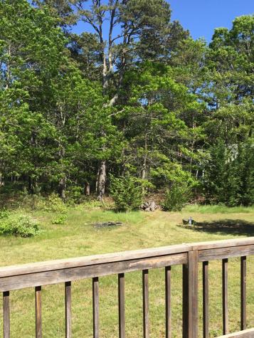 26 Captain Walsh Road Dennis MA 02638
