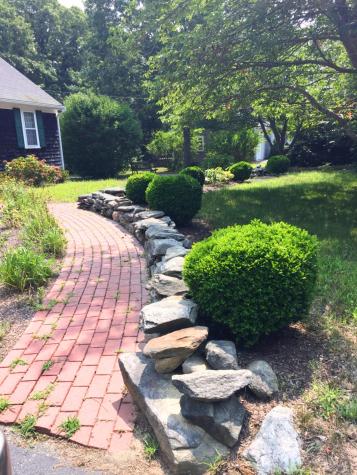 26 Captain Walsh Road Dennis MA 02638