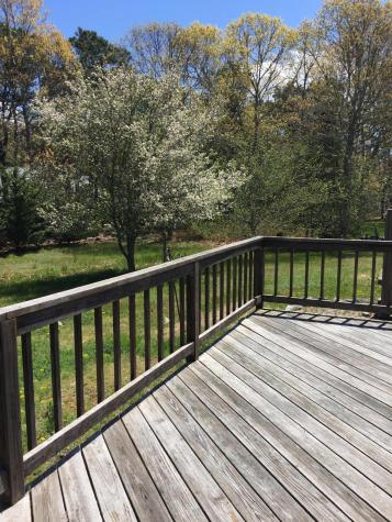 26 Captain Walsh Road Dennis MA 02638