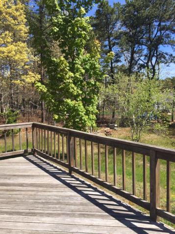 26 Captain Walsh Road Dennis MA 02638