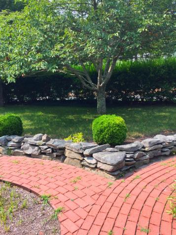26 Captain Walsh Road Dennis MA 02638