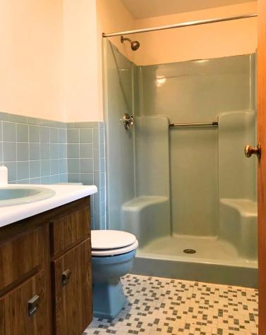 26 Captain Walsh Road Dennis MA 02638