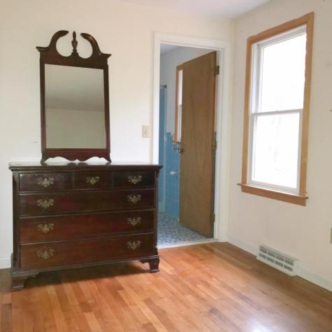 26 Captain Walsh Road Dennis MA 02638
