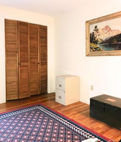 26 Captain Walsh Road Dennis MA 02638