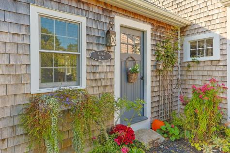 188 Rock Harbor Road Orleans MA 02653