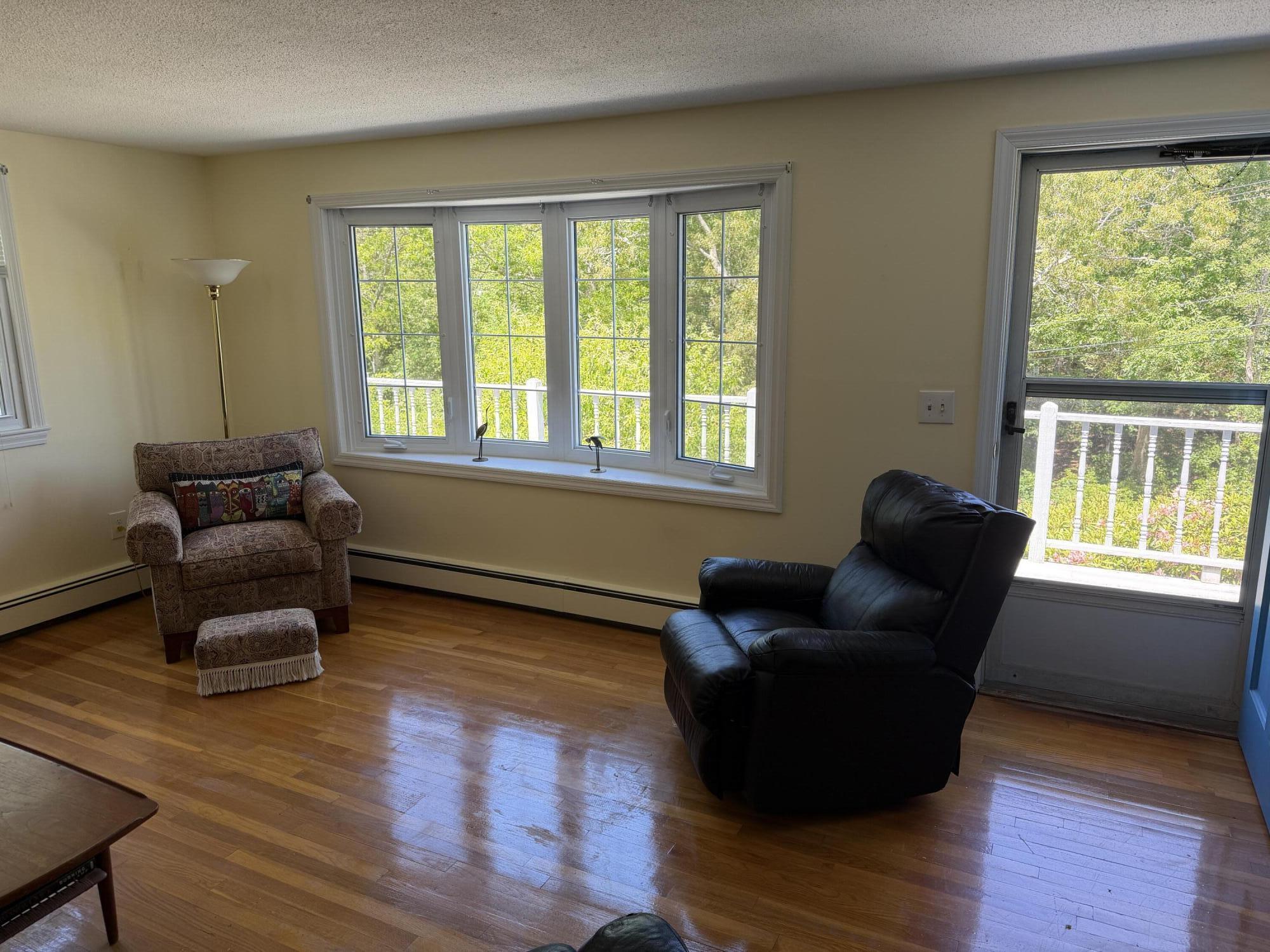 98 Old Hills Road Dennis MA 02638
