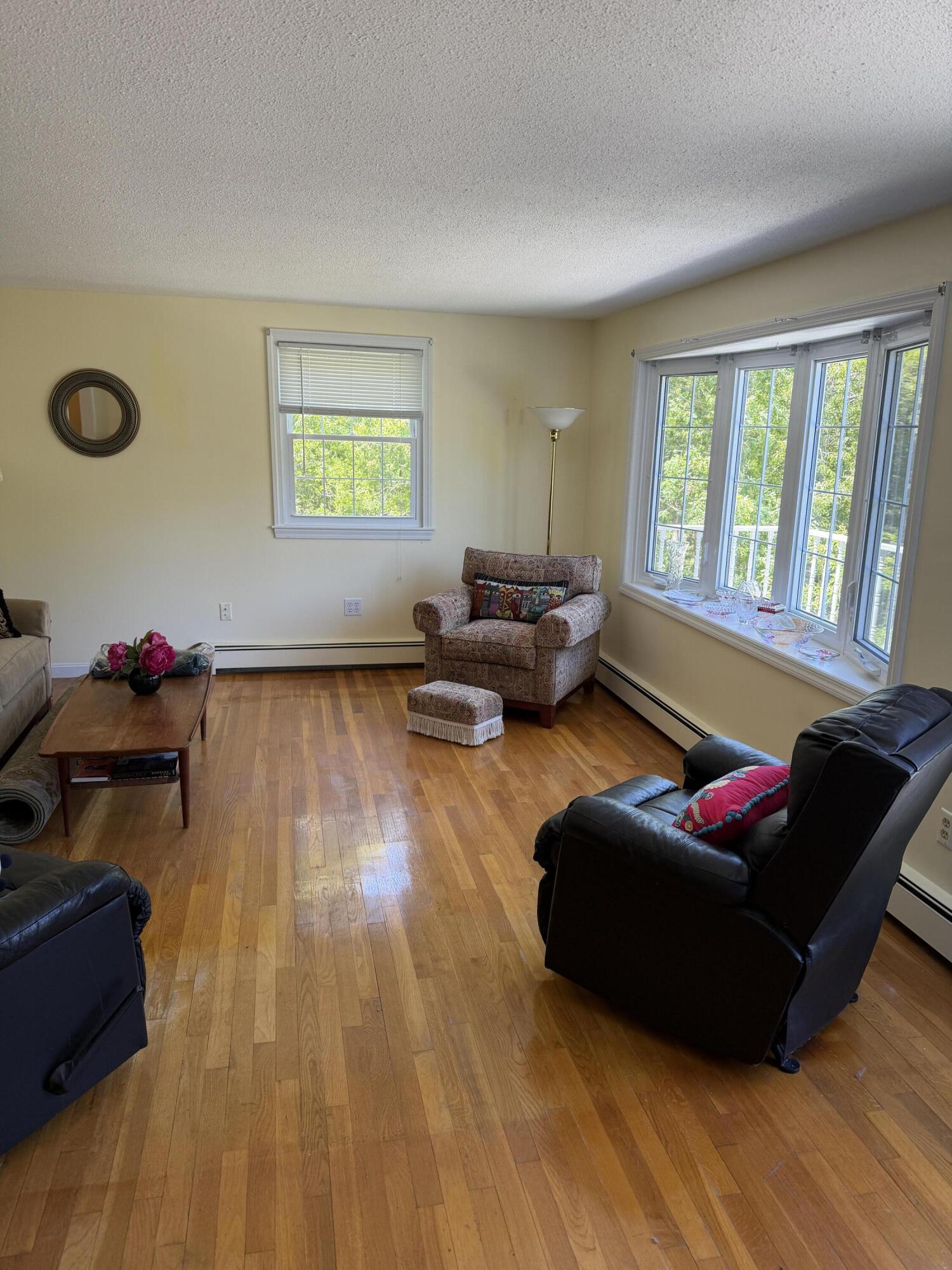 98 Old Hills Road Dennis MA 02638