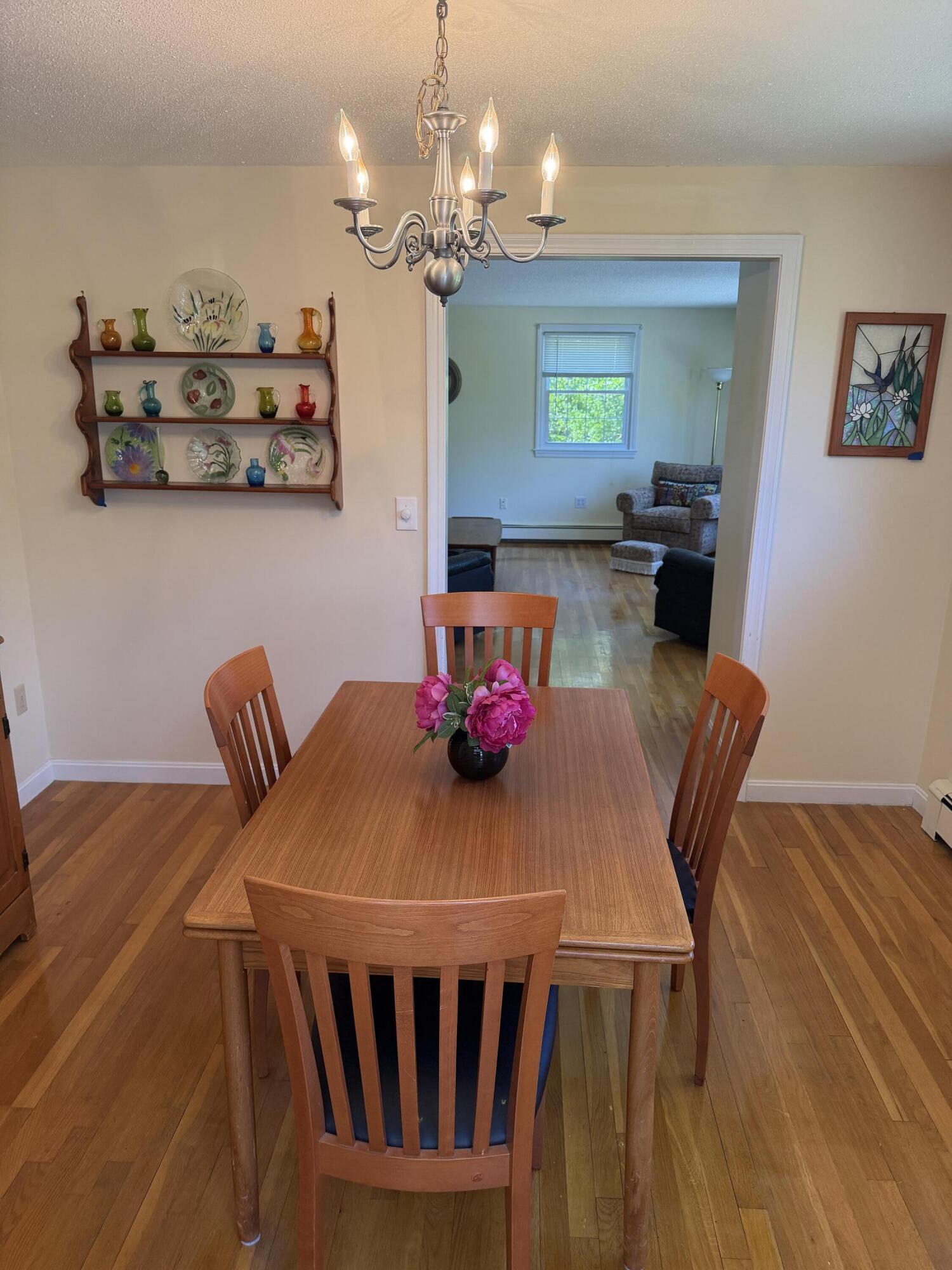 98 Old Hills Road Dennis MA 02638