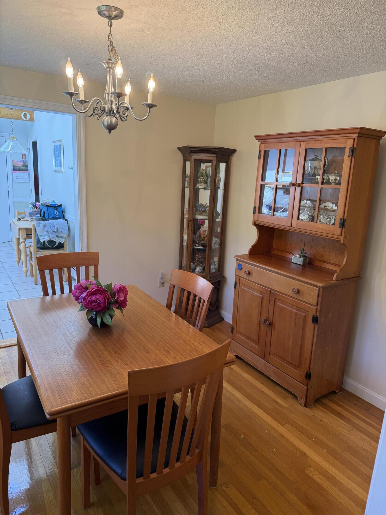 98 Old Hills Road Dennis MA 02638