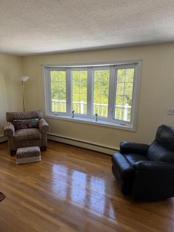 98 Old Hills Road Dennis MA 02638