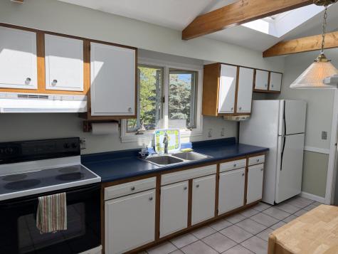98 Old Hills Road Dennis MA 02638