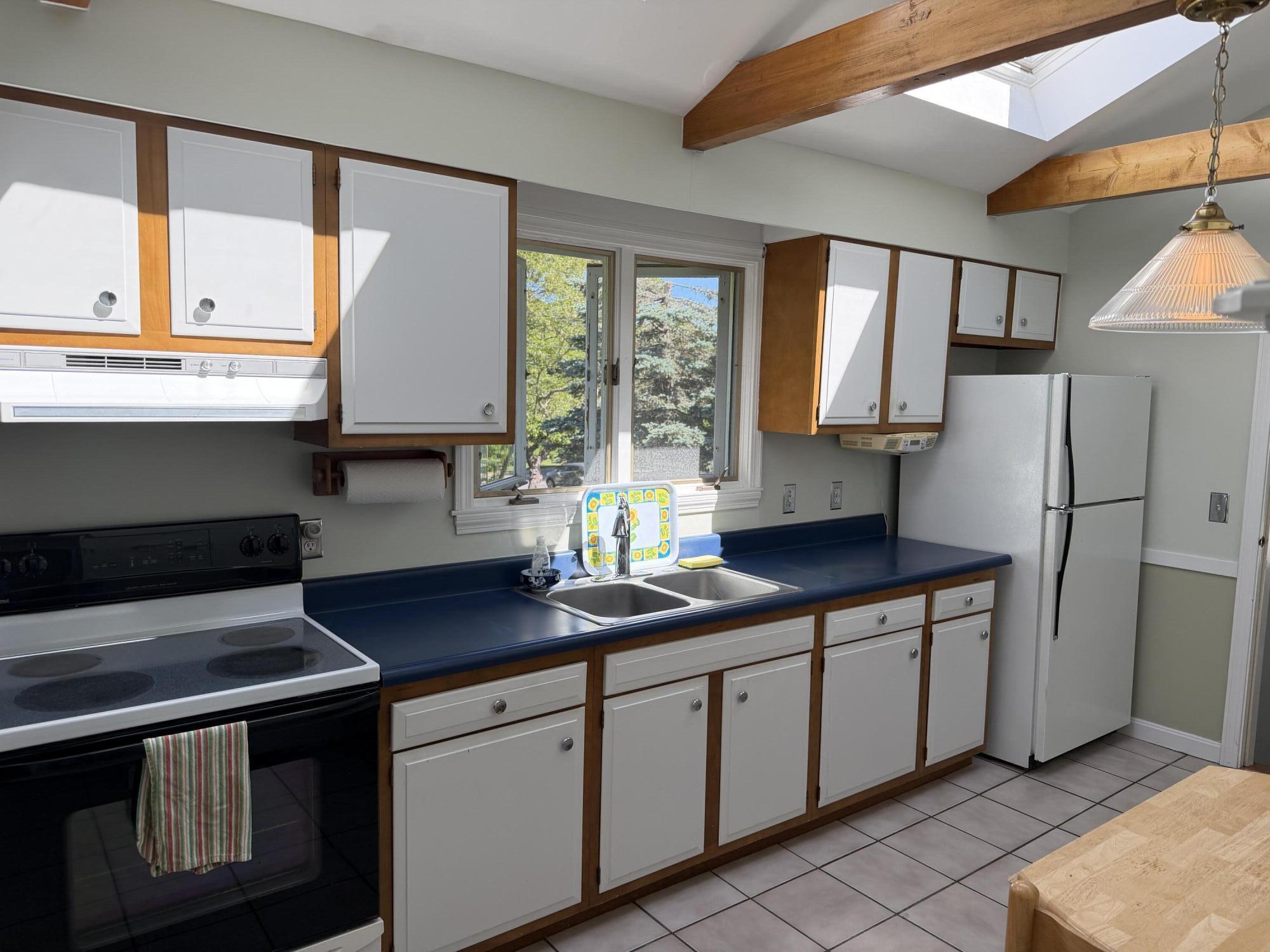 98 Old Hills Road Dennis MA 02638