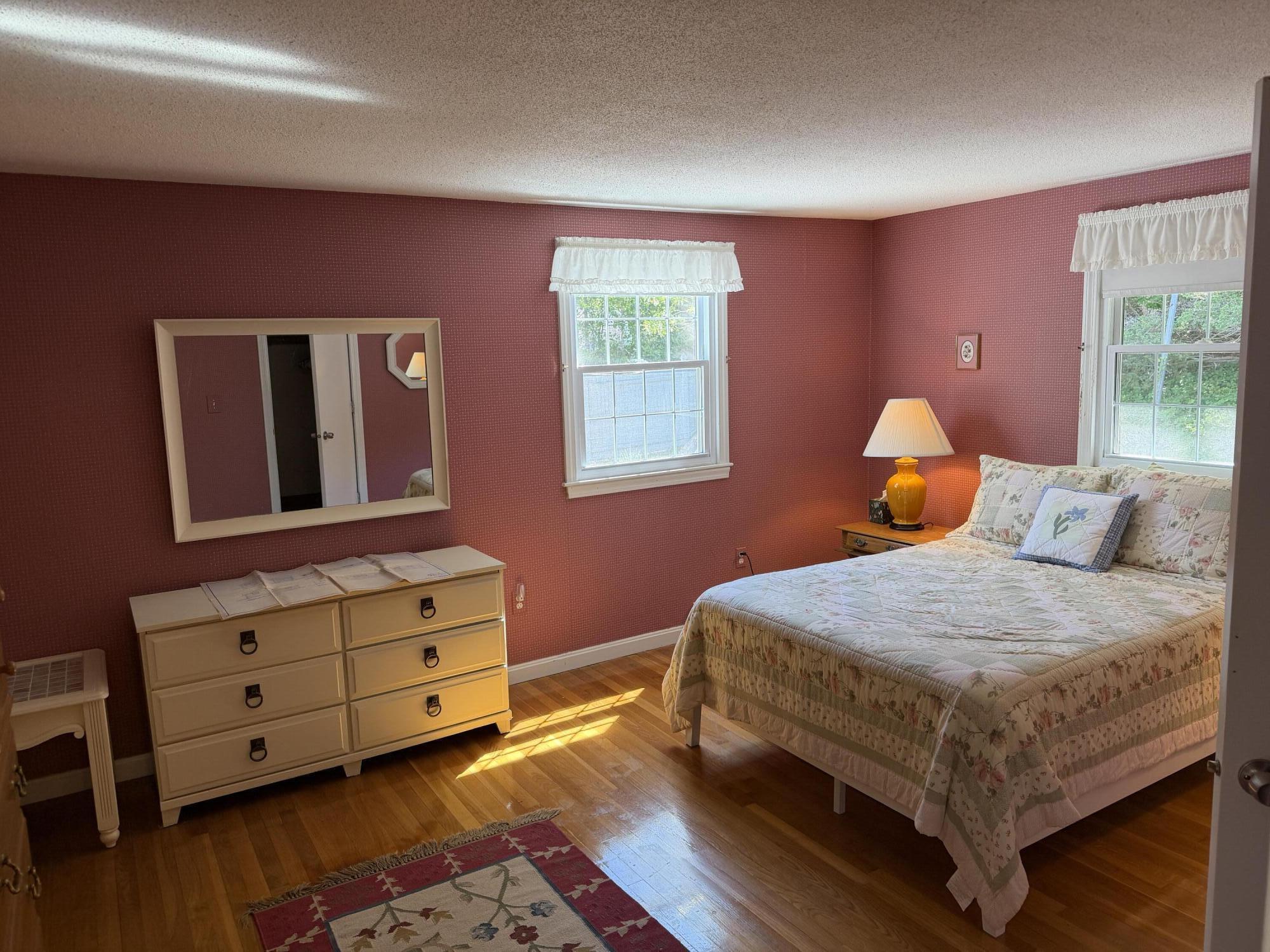 98 Old Hills Road Dennis MA 02638