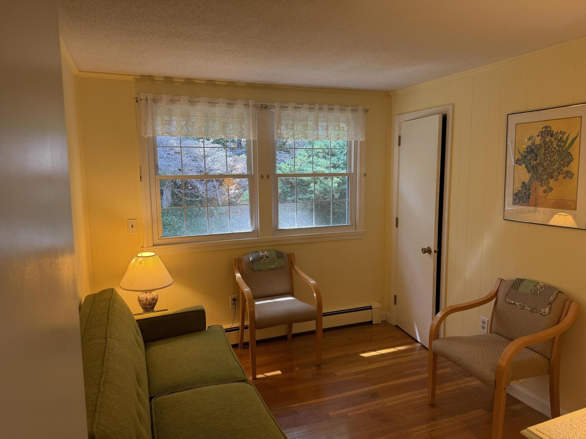 98 Old Hills Road Dennis MA 02638