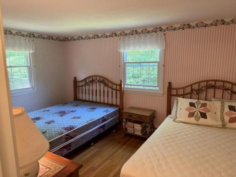 98 Old Hills Road Dennis MA 02638