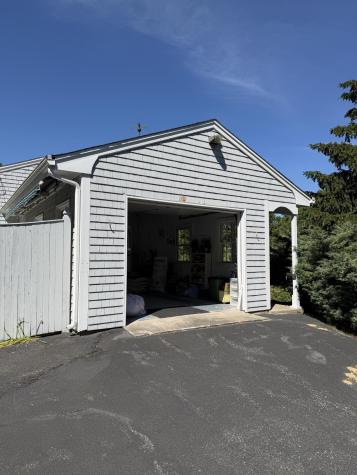 98 Old Hills Road Dennis MA 02638