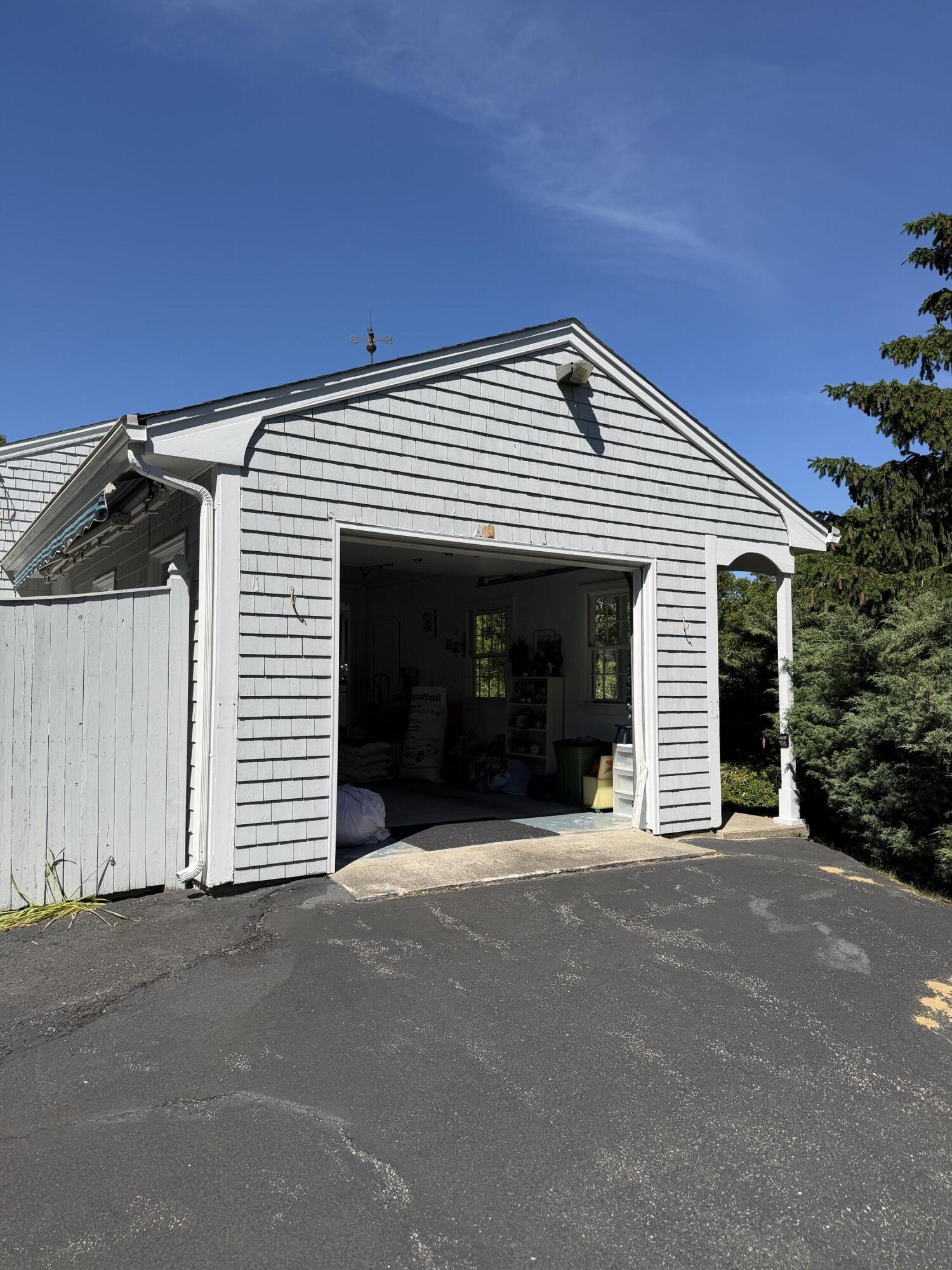 98 Old Hills Road Dennis MA 02638