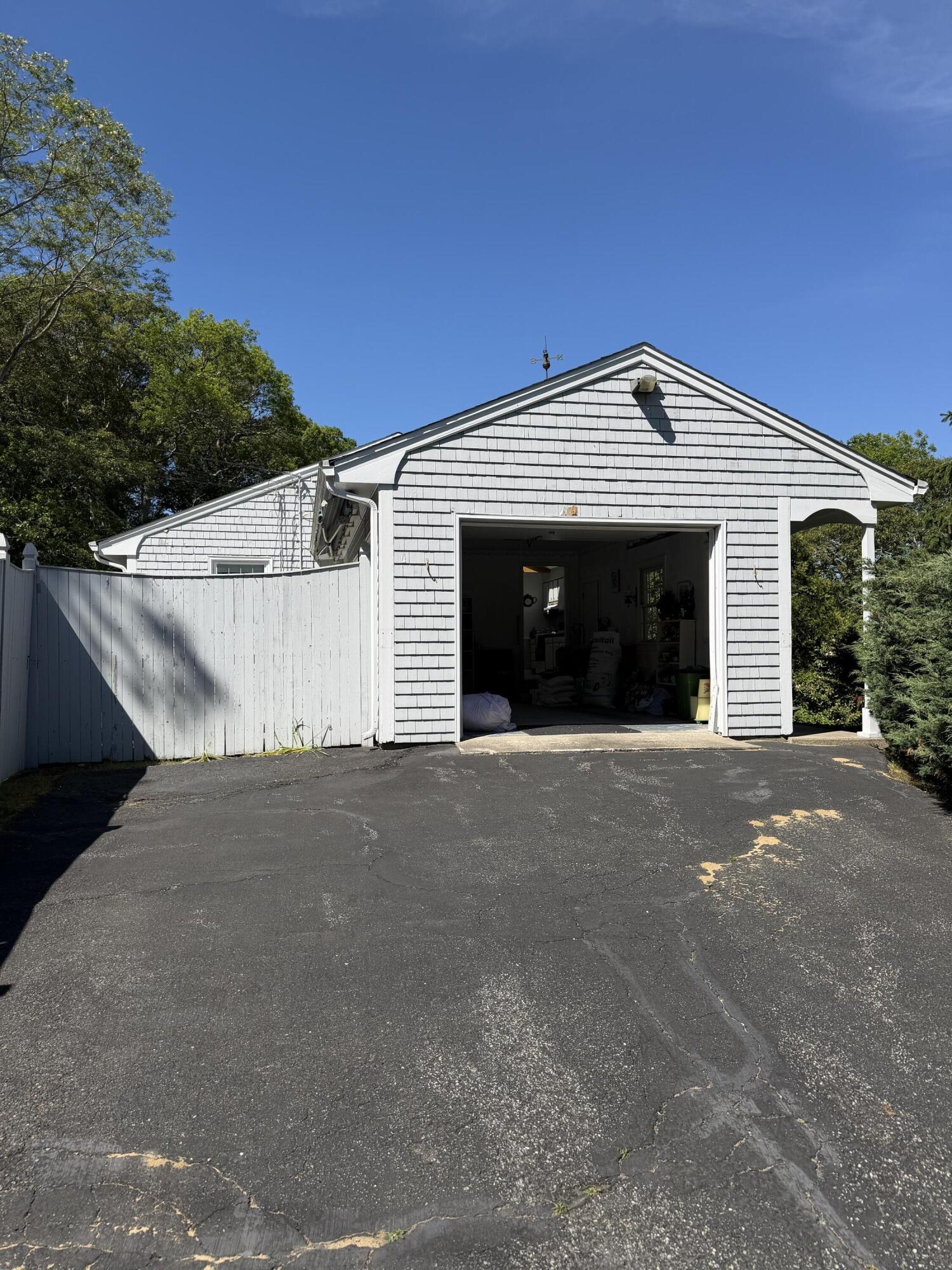 98 Old Hills Road Dennis MA 02638