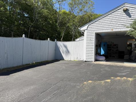 98 Old Hills Road Dennis MA 02638