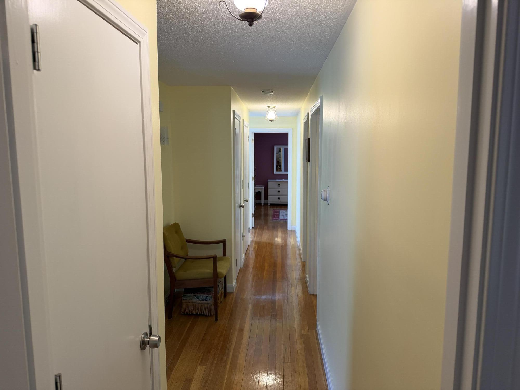 98 Old Hills Road Dennis MA 02638