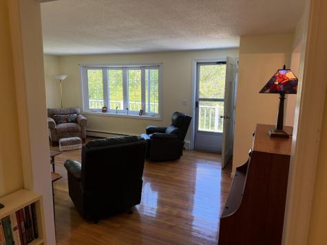 98 Old Hills Road Dennis MA 02638