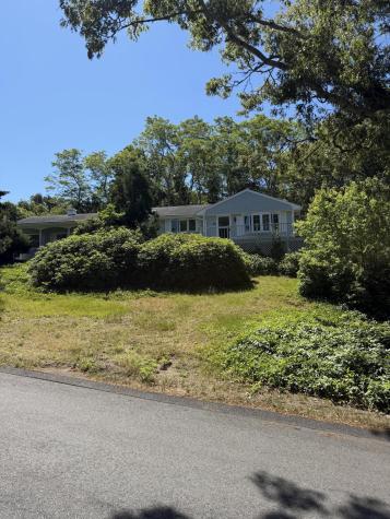 98 Old Hills Road Dennis MA 02638