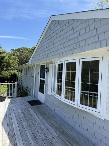 98 Old Hills Road Dennis MA 02638
