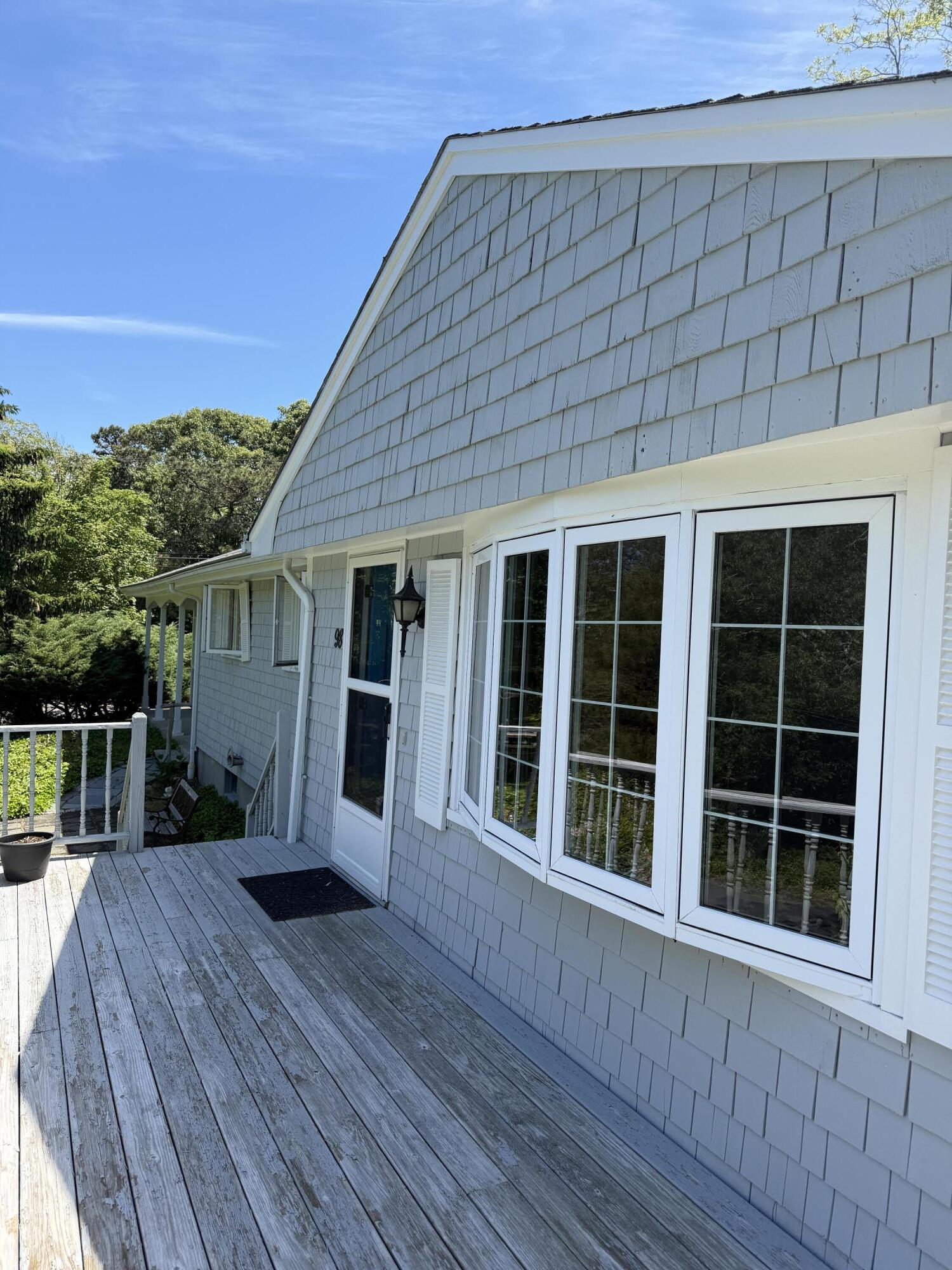 98 Old Hills Road Dennis MA 02638