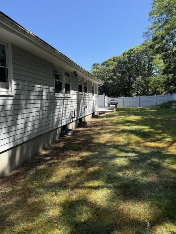 98 Old Hills Road Dennis MA 02638