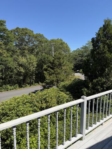 98 Old Hills Road Dennis MA 02638