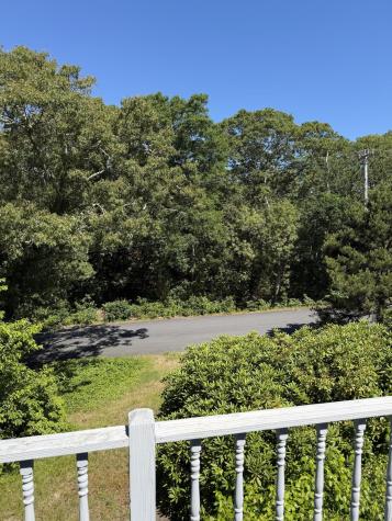 98 Old Hills Road Dennis MA 02638