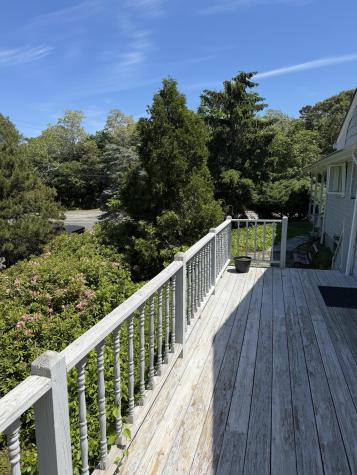 98 Old Hills Road Dennis MA 02638