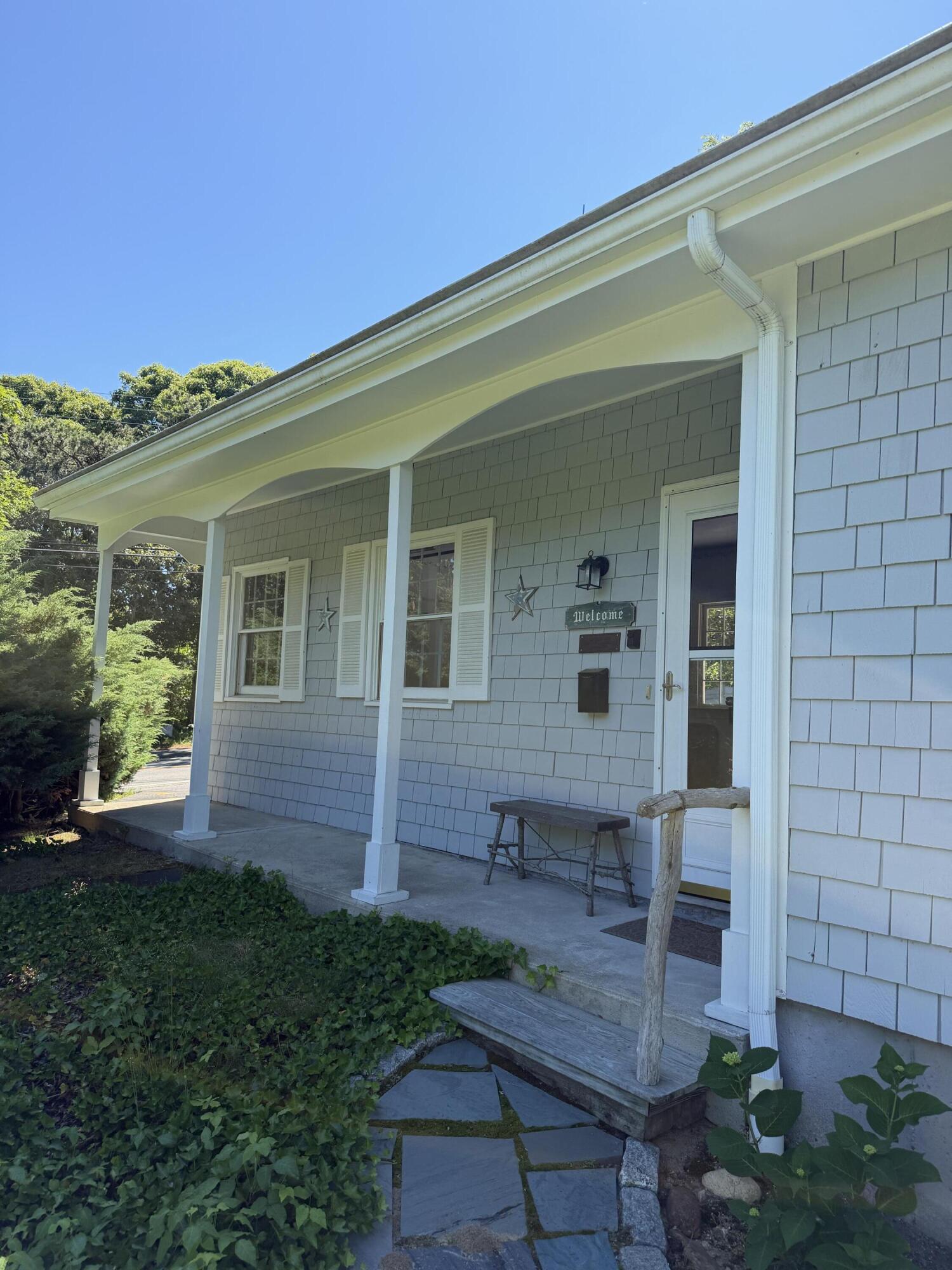 98 Old Hills Road Dennis MA 02638
