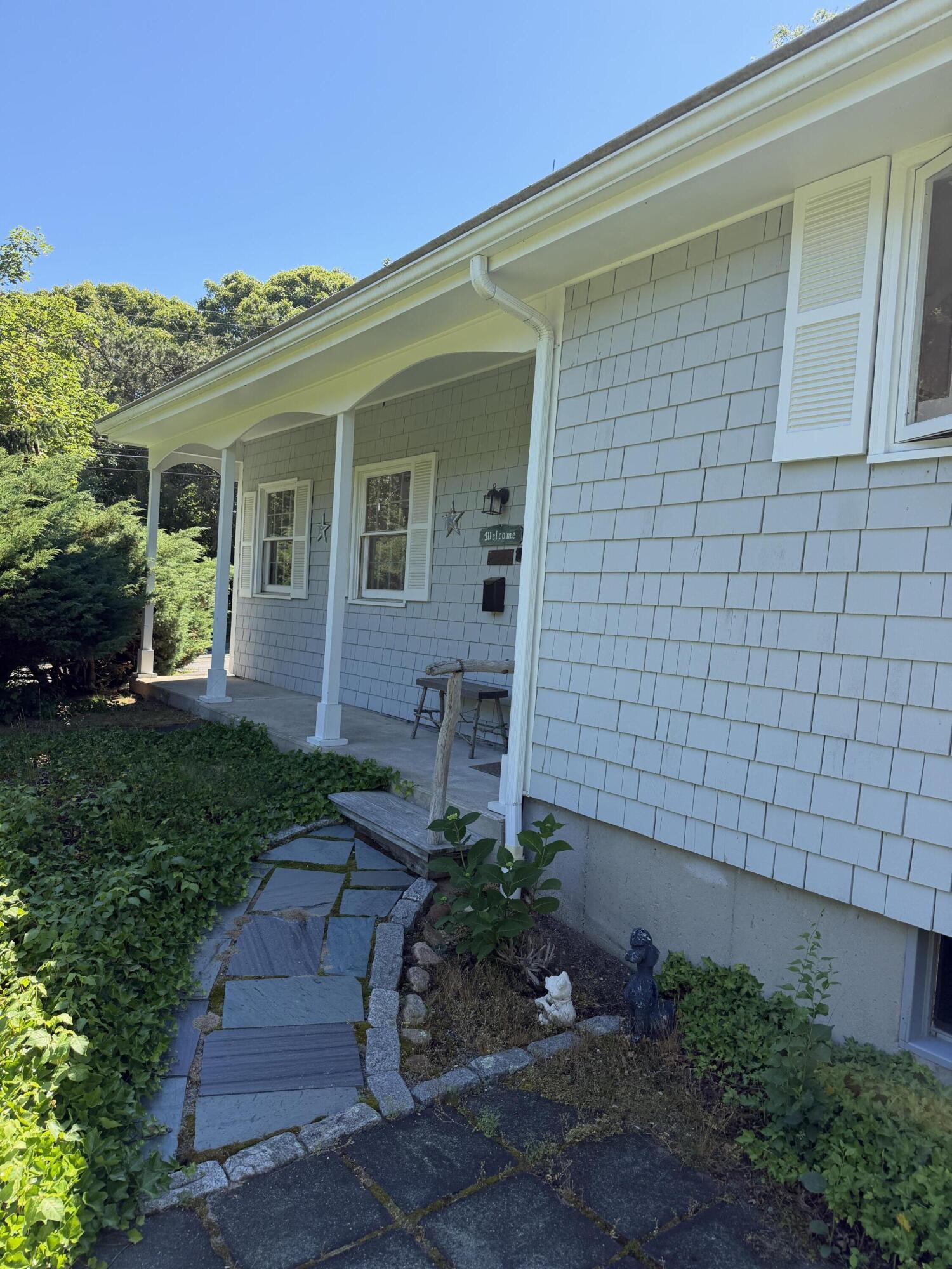 98 Old Hills Road Dennis MA 02638