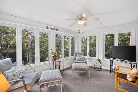 39 Lakewood Drive Harwich MA 02645