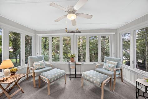 39 Lakewood Drive Harwich MA 02645